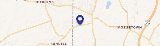 13933 Rundelltown Rd