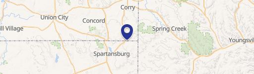 45943 Erie County Line Rd