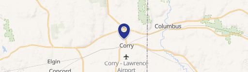 104 108th W Smith St