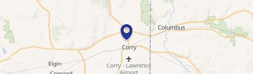 113 Smith St, Unit 121