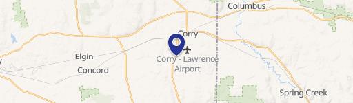 20063 Spartansburg Hwy