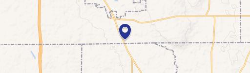 13521 Cambridge Spgs Rd