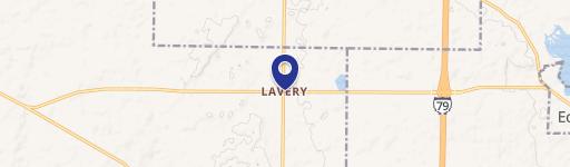 7491 Rte 6th, Unit 95