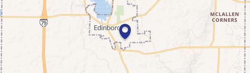 100 Brora Dr, Unit 102