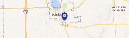 232 Darrow Rd, Unit 246