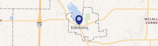 129 Erie St, Unit 131