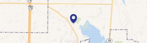 12170 Lay Rd, Unit 12180