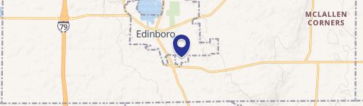 203 Stonehaven Dr, Unit 205