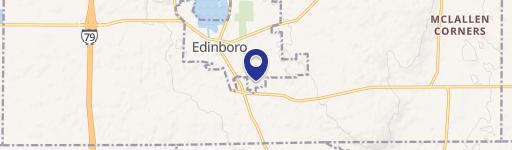 207 Stonehaven Dr, Unit 209