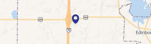 112 Washington Towne N Blvd, Unit 140