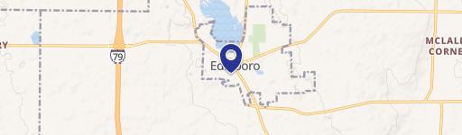 116 Water St, Unit 118