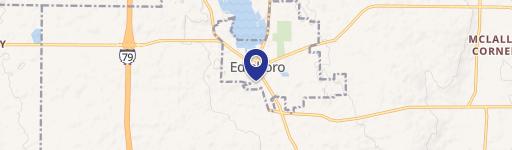 210 Water St, Unit 212