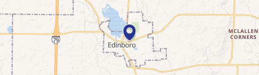 216 Waterford St, Unit 18