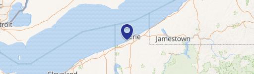 3104 Hemlock Ct, Unit 40