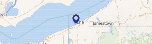 7171 Jacob Ln, Unit 77