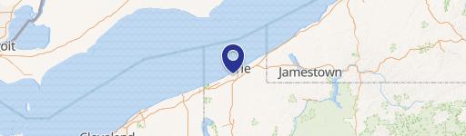 5994 Sterrettania Rd