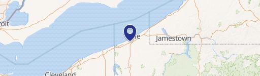 6467 Sterrettania Rd