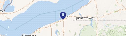 6902 Sterrettania Rd