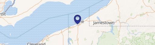 6601 Sterrettania Rd