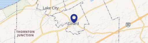 112 Locust St, Unit 122