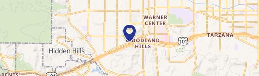 22430 Ventura Blvd