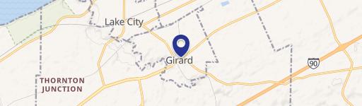 77 Main W St, Unit 79