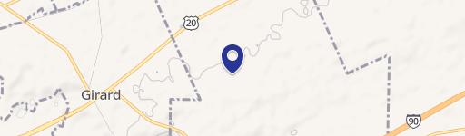 482 Shadybrook E Cir