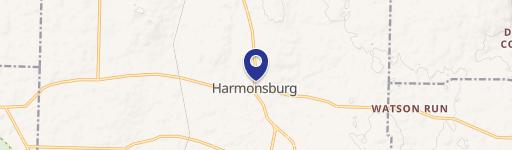 Sese Cor Rt 18th Walnut St St