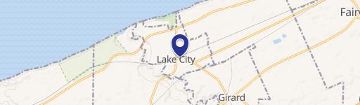 2170 Rice Ave, Unit 74