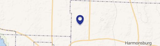 Rt 605th Between Rt 4005