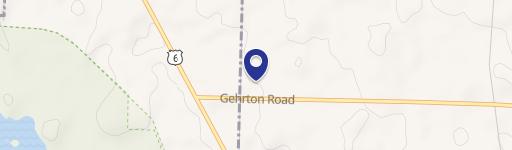 Rt 189th Between Rt 366