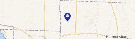 Rt 605th Between Rt 360