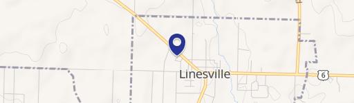 Stratton Mobile Home Park