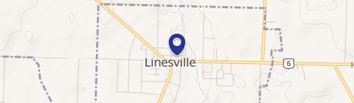 141 Erie St, Unit 147