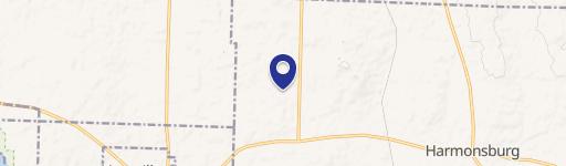 15097 Shermansville Rd