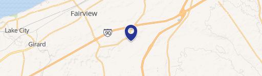 6645 Ww Rd, Unit 6647