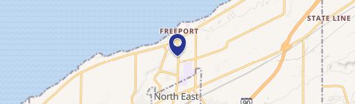 1120 Freeport Rd
