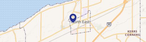 122 Main St, Unit 24