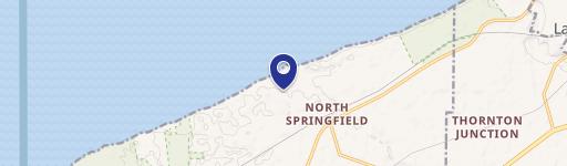 398 Holliday Rd, Unit 410