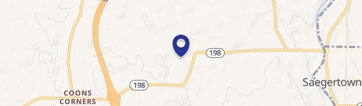 17825 Brookhouser Rd