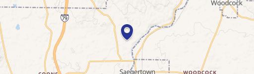 18861 18971st Greenleaf Dr