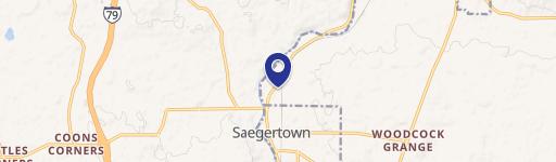 18568 Us Hwy 6th And 19