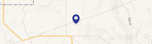 Rt 863rd Between Rt 912