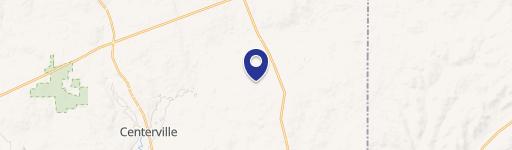 Fairview Rd At Coon Rd