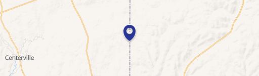 Spartansburg, PA 16434