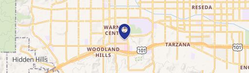 20970 Warner Ctr Lng4