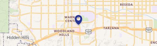 20950 Warner Ctr Lng3