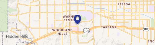 20920 Warner Ctr Lng2