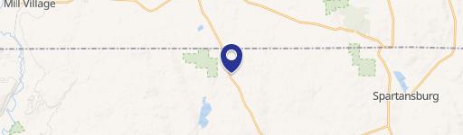 25442 State Hwy 8th 8