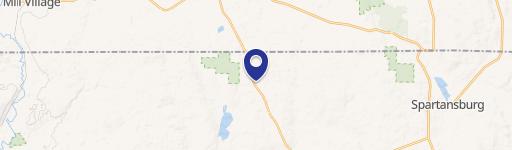 25386 State Hwy 8th 8